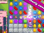 Trucchi iOS: Trucchi, Codici Cheat Candy Crush Saga 1.23 jailbreak