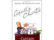 Review: Curtain