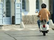 “Mappa nuovo mondo” D.W.