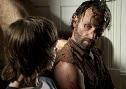 “The Walking Dead”: segna nuovo massimo negli ascolti