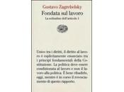 "fondata lavoro", solitudine dell'articolo
