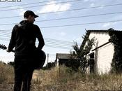 VEGA, Songs Existence