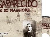 NEWS. ZECCHINI EDITORE. primo libro+CD della collana “Pescatori perle”