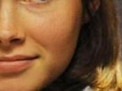 Amanda Knox film hard? offrono mila dollari