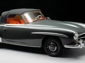 Mercedes ReportMotori.it