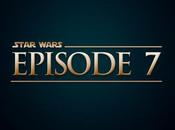 primo ciak Star Wars: Episode previsto prossimo maggio?