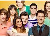 Glee’s Insights S5EP03. Speciale