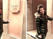 Come sbagliare ristorante salvare pranzi nozze