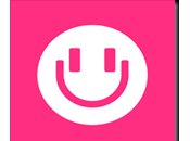 Nuova release Nokia MixRadio Rilasciata nuova versione 4.2.0.312.