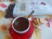Cioccolata calda cremosa