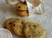 american cookies