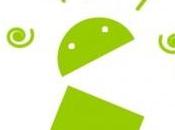 Ridurre Frammentazione Android: Google Cambia Regole