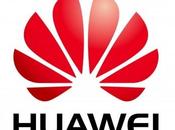 Huawei: primo dispositivo indossabile sarà presentato