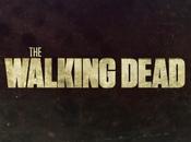 walking dead 4x09 "after"