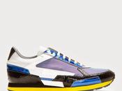 Sneakers, quali scegliere?