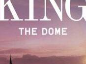 Recensione: Dome