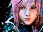 Lightning Returns: Final Fantasy XIII, primi voti della stampa internazionale