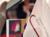 Torino, Salone Libro: scompare piccola editoria romana
