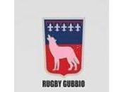 L’associazione Rugby Gubbio 1984 apre porte anche alle ragazze