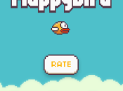 Flappy Bird