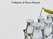 commesso Bernard Malamud