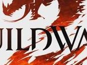 Guild Wars Escape from Lion’s Arch uscita febbraio