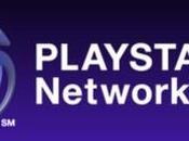 classifiche PlayStation Store gennaio: Minecraft conferma preferito PS3, Ghosts Notizia