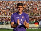 Coppa Italia, formazioni ufficiali Fiorentina-Udinese