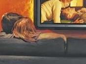 2014 sarà grande anno Europa