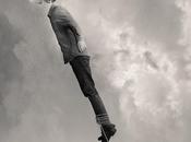Sogno