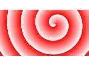 Ipnotizziamoci! ipnosi