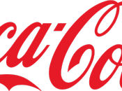Lavoro Assunzioni CocaCola