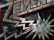 Revenge Survival Instinct