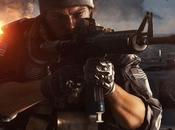 Electronic Arts ammette problemi difende risultati ottenuti SimCity Battlefield Notizia