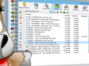 eMule Windows ancora miglior software [Guida Server]