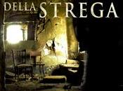 Nodo della Strega (backstage)