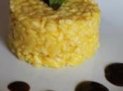 Oggi cucina Federico!