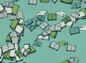 Tradurre letteratura Pareschi