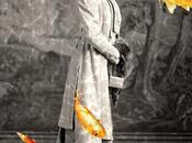 Pellegrino Artusi, pesci pescetti