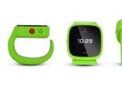 MyFilip tengo d’occhio AMORE!