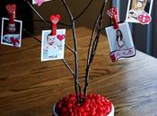Speciale Valentino: l'albero dell'amore