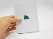 Come costruire montagna