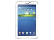 Samsung Galaxy prime specifiche tecniche