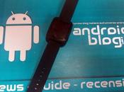 Ekoore Watch: Recensione