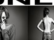 Only collezione primavera 2014