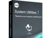 Synei System Utilities 1.82 Gratis: Velocizzare massimo Windows facilmente