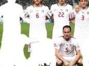 Svizzera: immigrati? calcio!