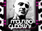 14/2 Maurizio Gubellini Hotel Costez Cazzago (Bs)