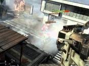 Titanfall, ecco trailer sulla Beta