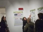 Mostra "Donne mafia"